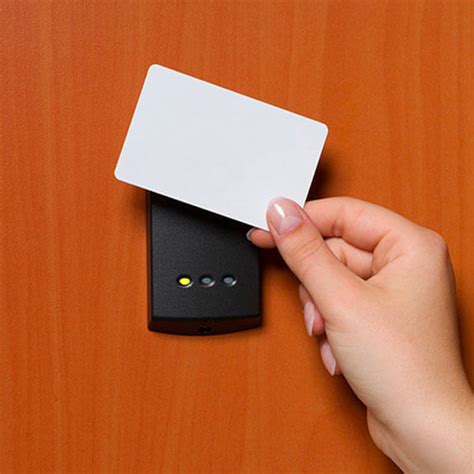 access control cards types|smart cards for access control.